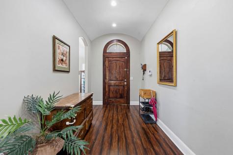 574 Highland Ranch Way Dale TX 78616
