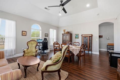 574 Highland Ranch Way Dale TX 78616