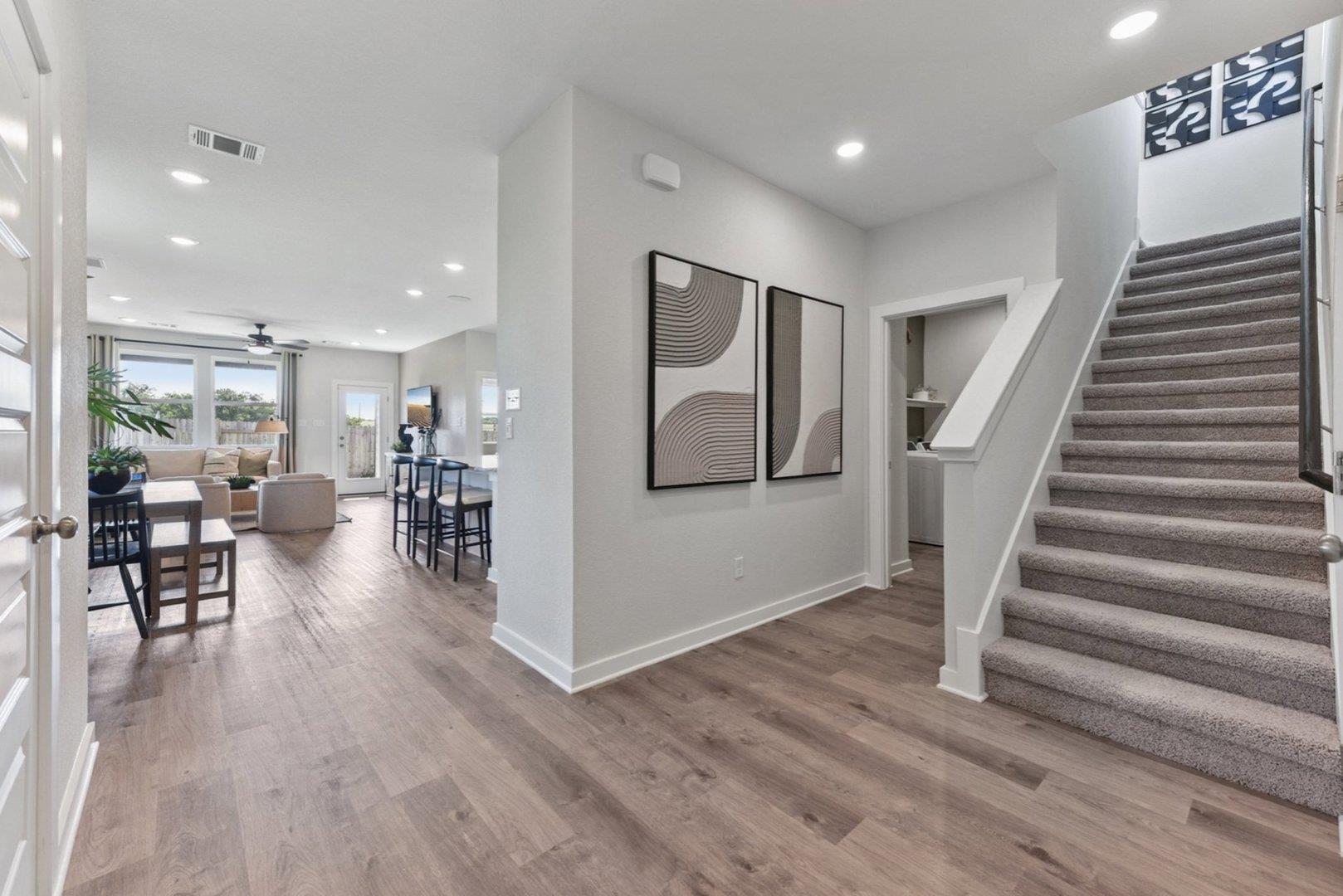 10613 Typhoon Lane Buda TX 78610
