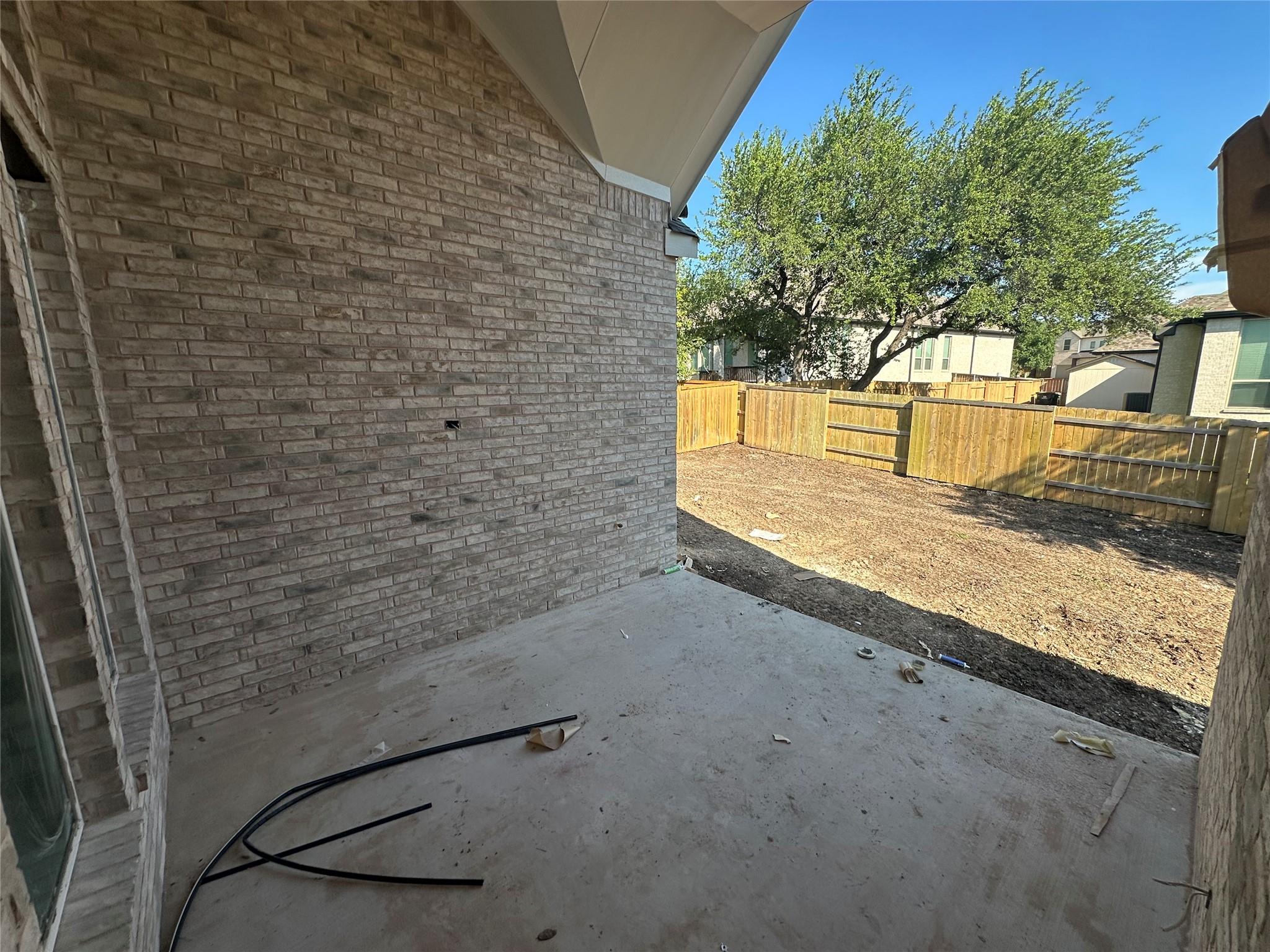 153 Mineral River Loop Kyle TX 78640