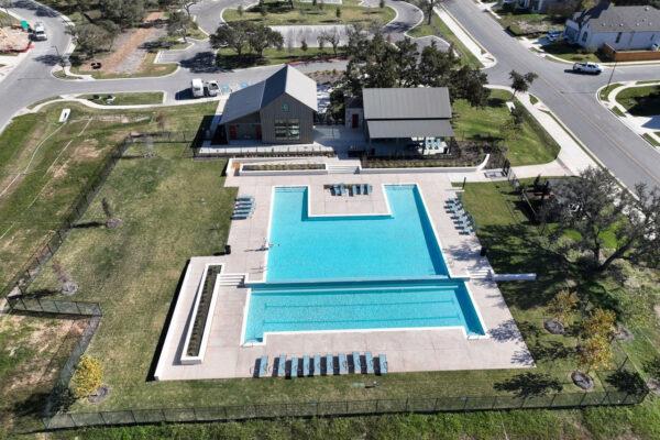 153 Mineral River Loop Kyle TX 78640