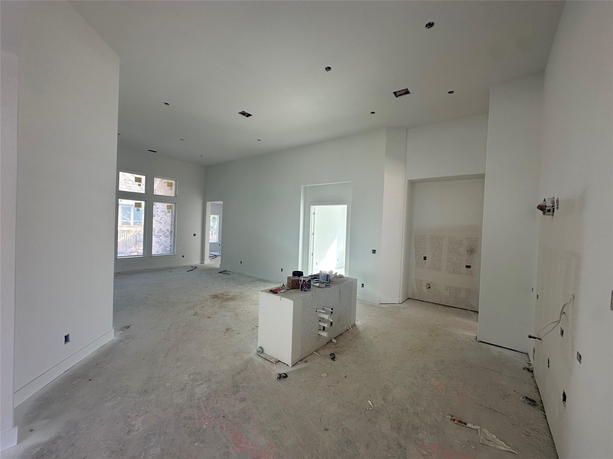 153 Mineral River Loop Kyle TX 78640