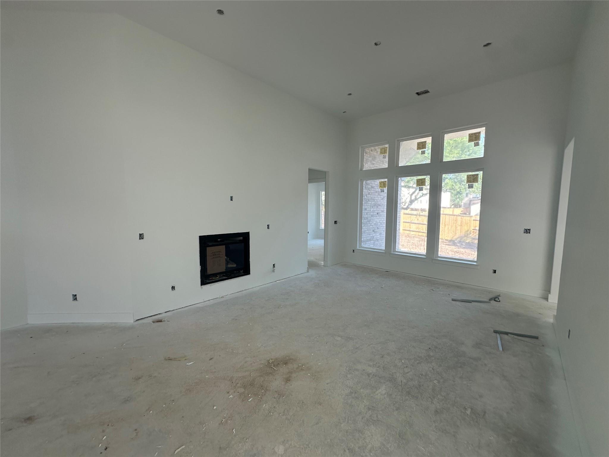 153 Mineral River Loop Kyle TX 78640