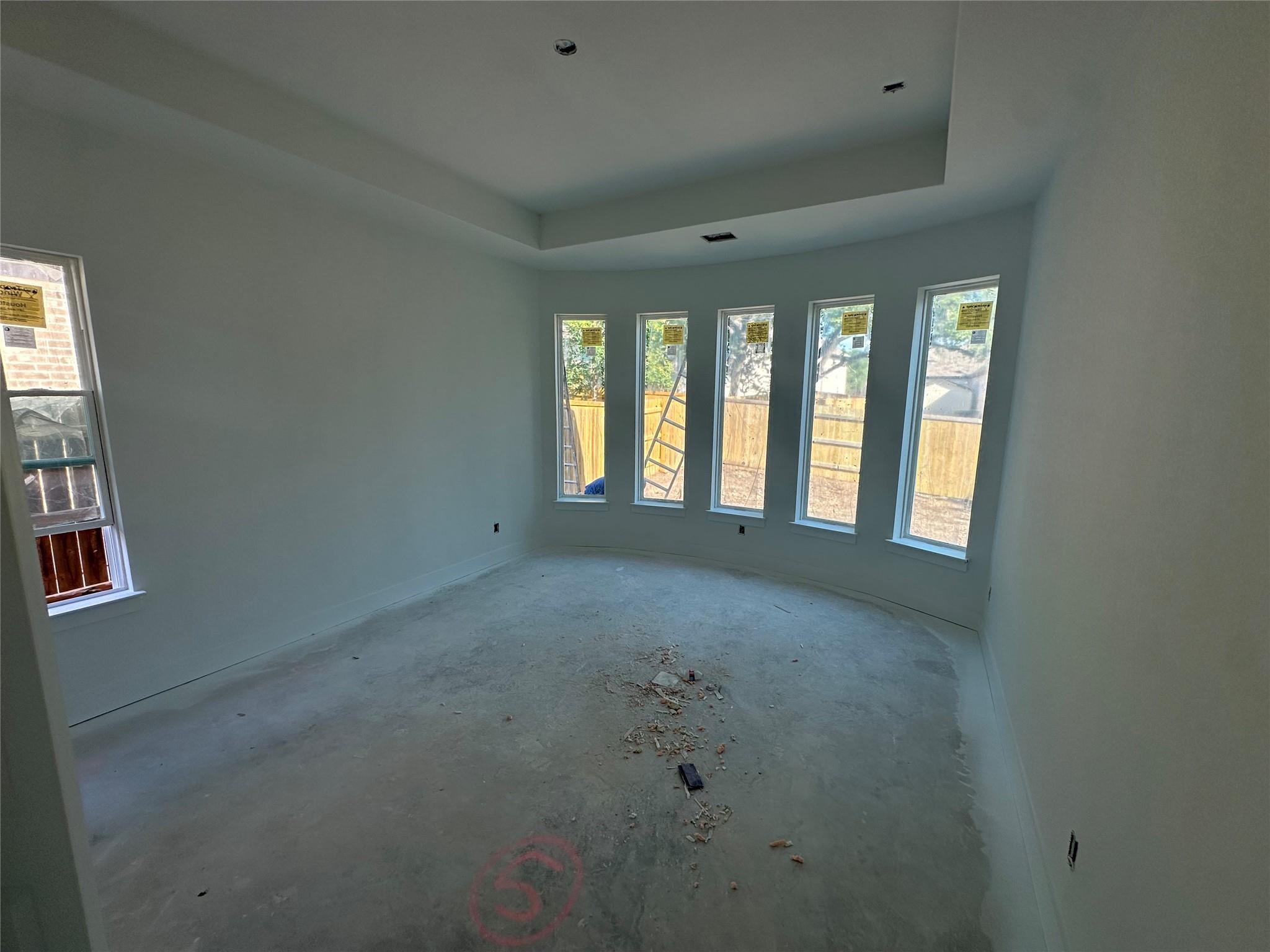 153 Mineral River Loop Kyle TX 78640