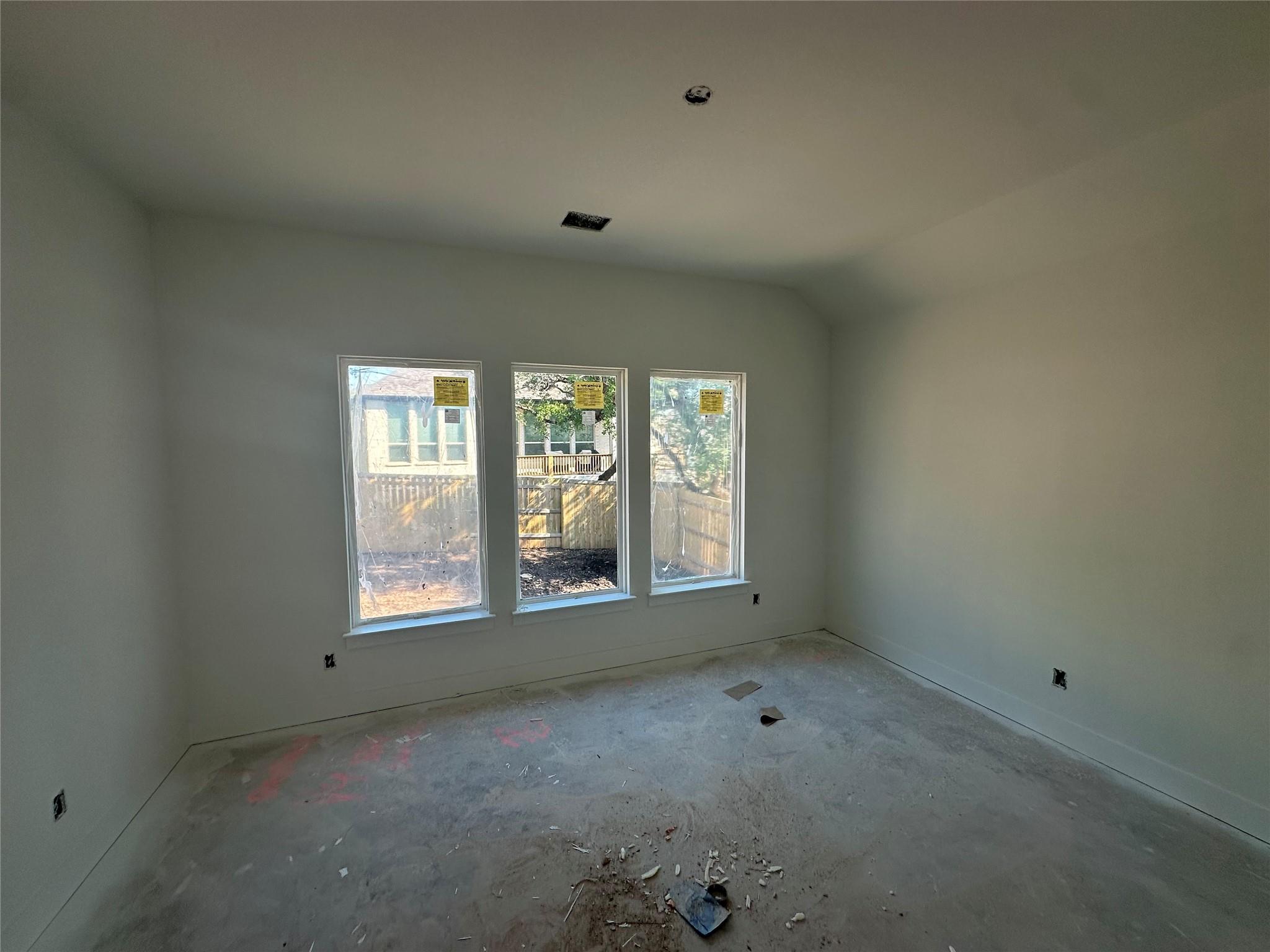 153 Mineral River Loop Kyle TX 78640