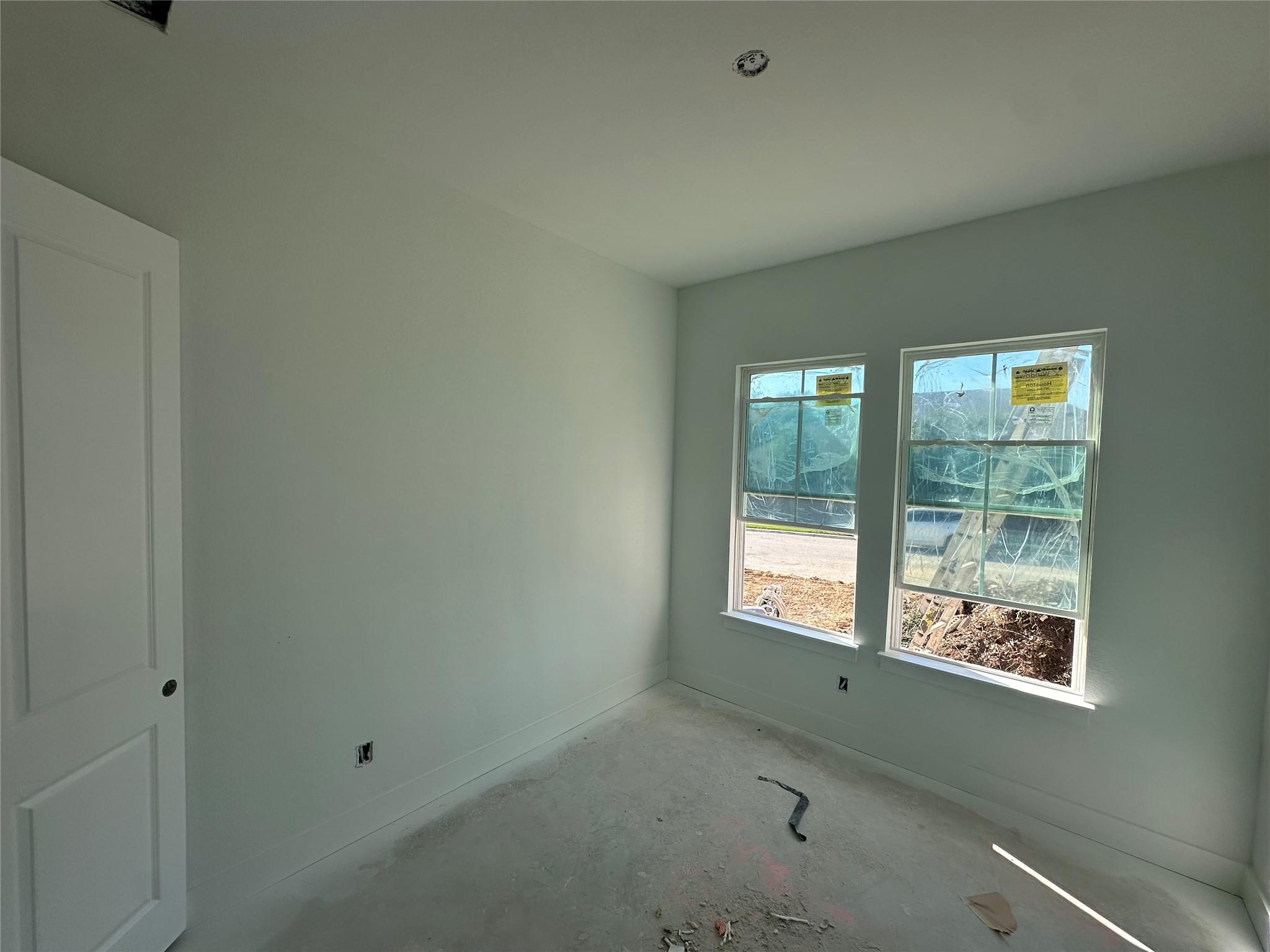 153 Mineral River Loop Kyle TX 78640