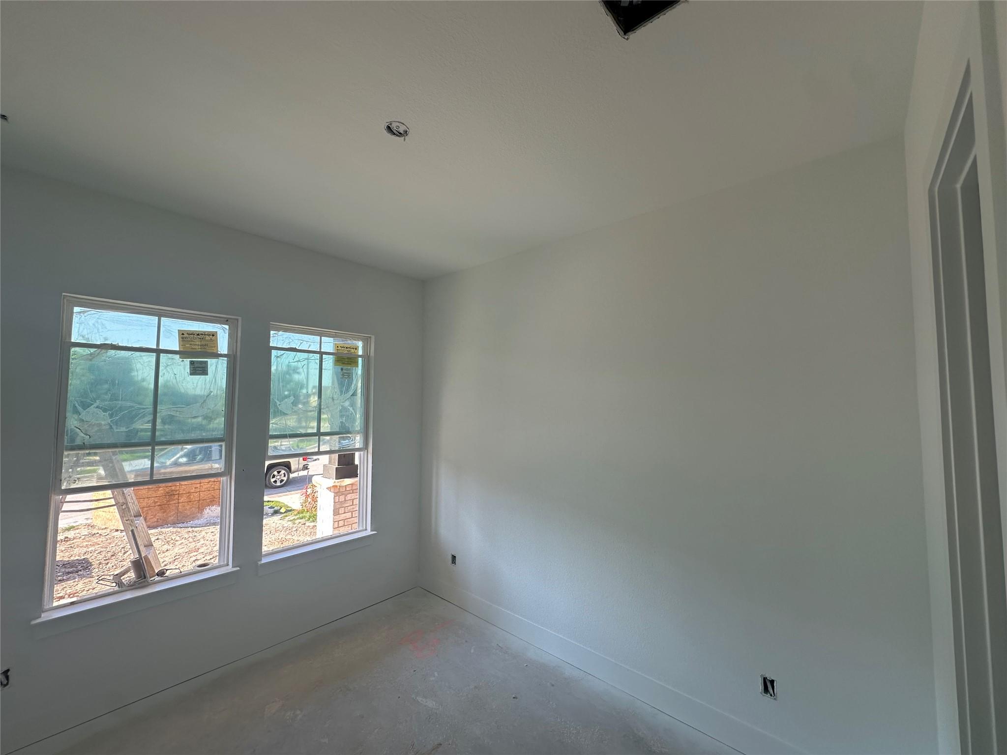 153 Mineral River Loop Kyle TX 78640