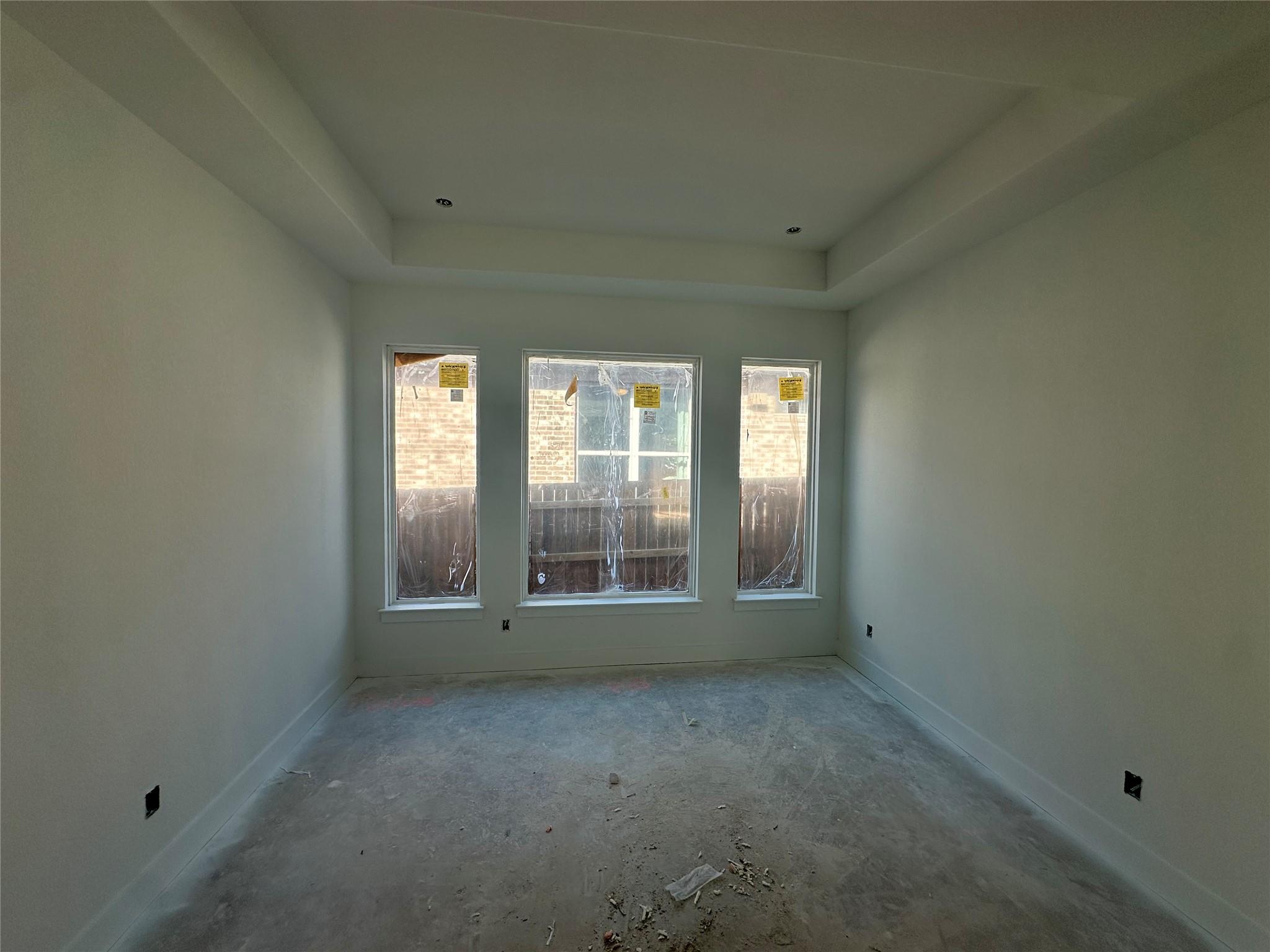 153 Mineral River Loop Kyle TX 78640
