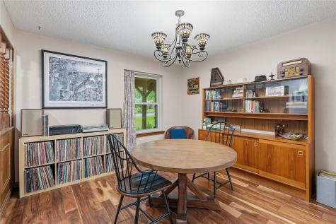 203 Leisurewoods Drive Buda TX 78610