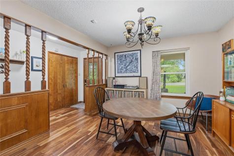 203 Leisurewoods Drive Buda TX 78610