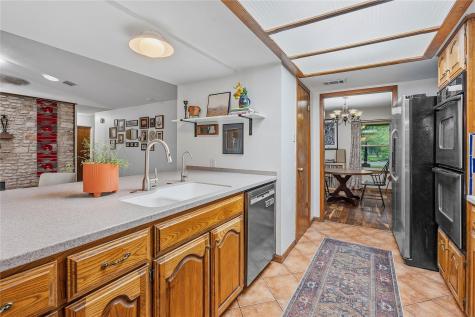 203 Leisurewoods Drive Buda TX 78610