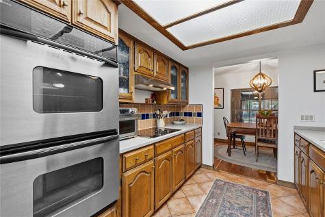 203 Leisurewoods Drive Buda TX 78610