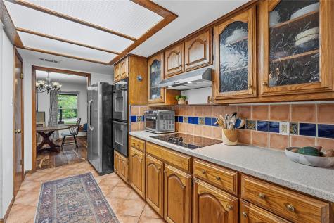 203 Leisurewoods Drive Buda TX 78610
