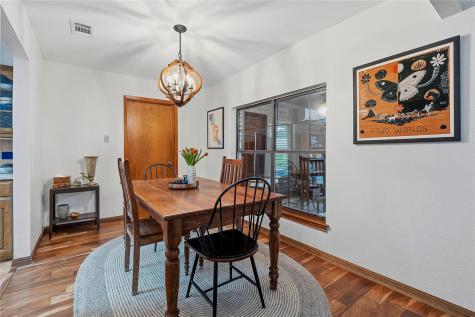 203 Leisurewoods Drive Buda TX 78610