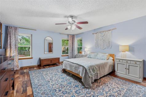 203 Leisurewoods Drive Buda TX 78610