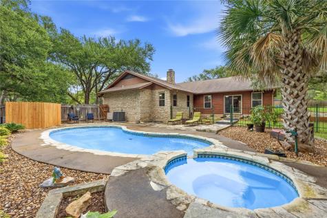 203 Leisurewoods Drive Buda TX 78610