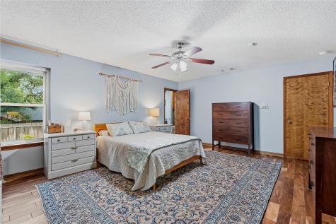 203 Leisurewoods Drive Buda TX 78610