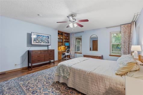 203 Leisurewoods Drive Buda TX 78610