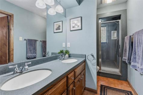 203 Leisurewoods Drive Buda TX 78610