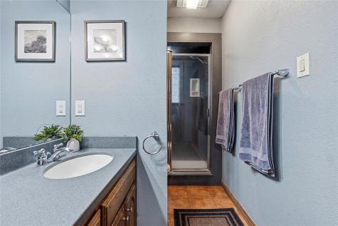 203 Leisurewoods Drive Buda TX 78610