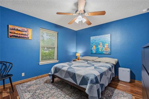 203 Leisurewoods Drive Buda TX 78610