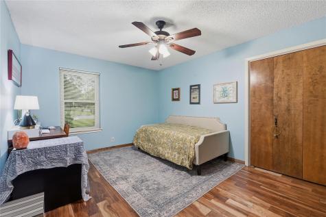 203 Leisurewoods Drive Buda TX 78610