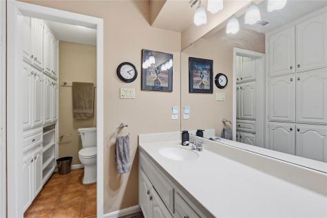 203 Leisurewoods Drive Buda TX 78610