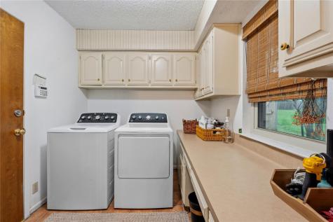 203 Leisurewoods Drive Buda TX 78610