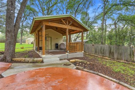 203 Leisurewoods Drive Buda TX 78610