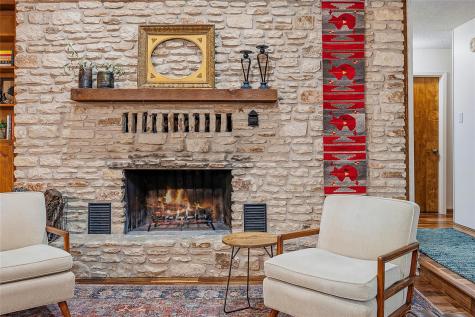 203 Leisurewoods Drive Buda TX 78610