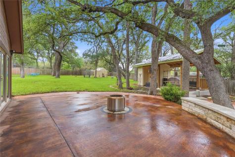 203 Leisurewoods Drive Buda TX 78610