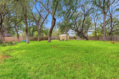 203 Leisurewoods Drive Buda TX 78610