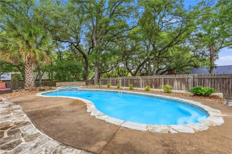 203 Leisurewoods Drive Buda TX 78610