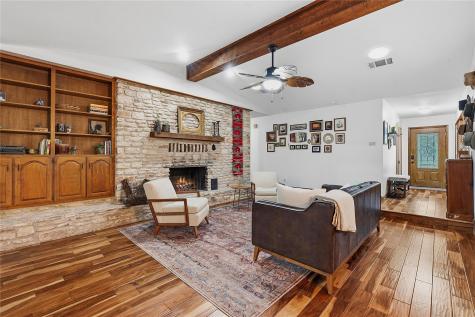203 Leisurewoods Drive Buda TX 78610