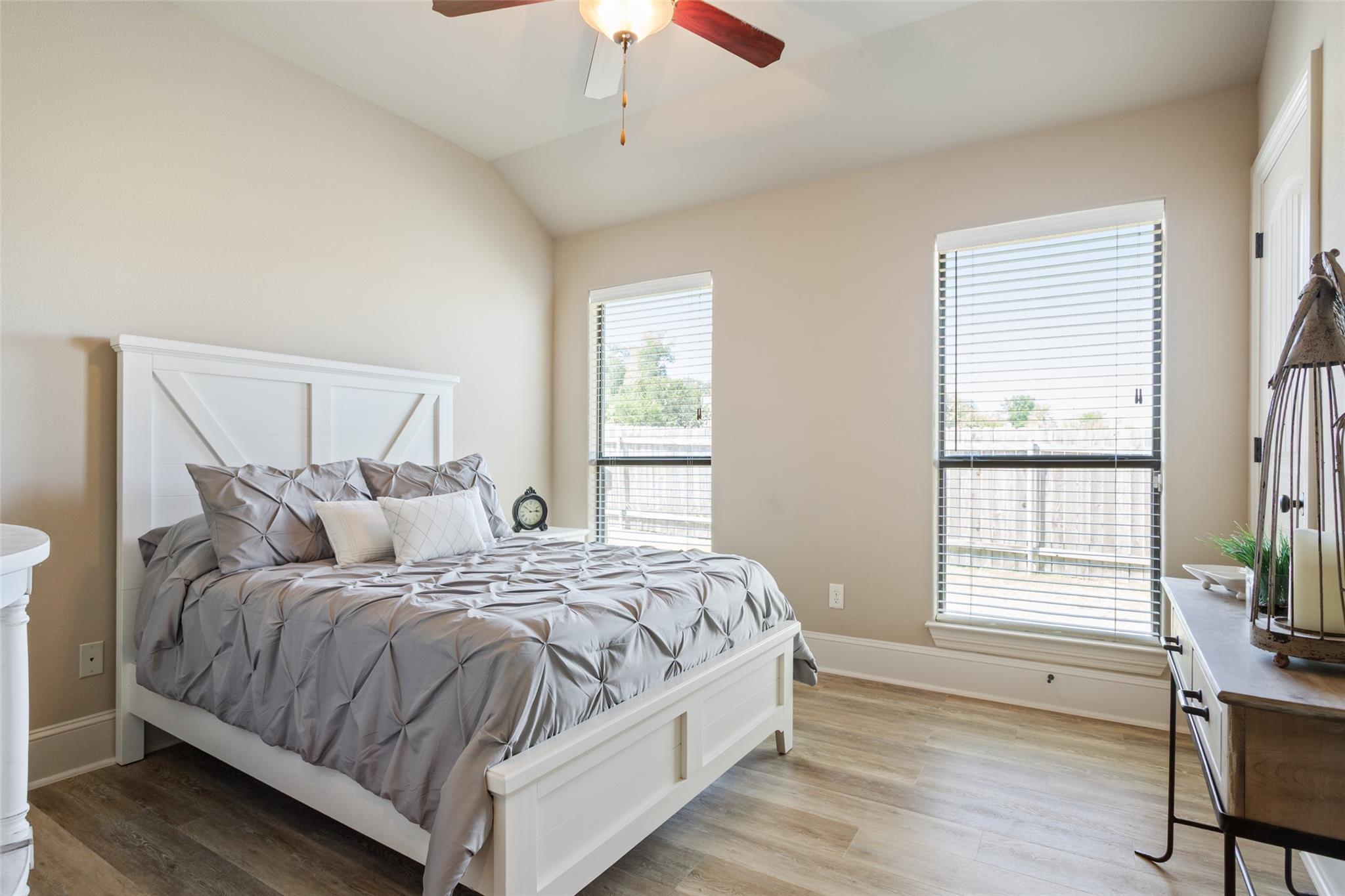 1007 Saddle Bluff Drive Salado TX 76571