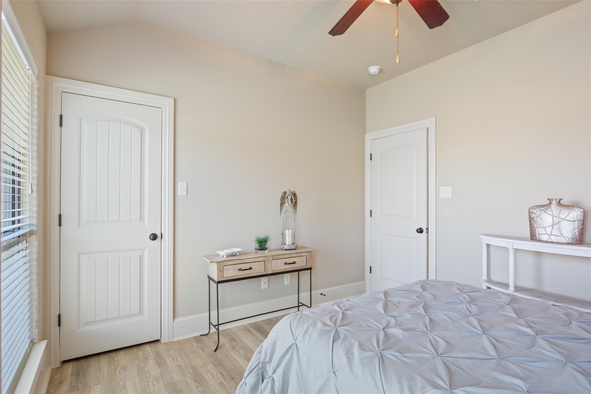 1007 Saddle Bluff Drive Salado TX 76571