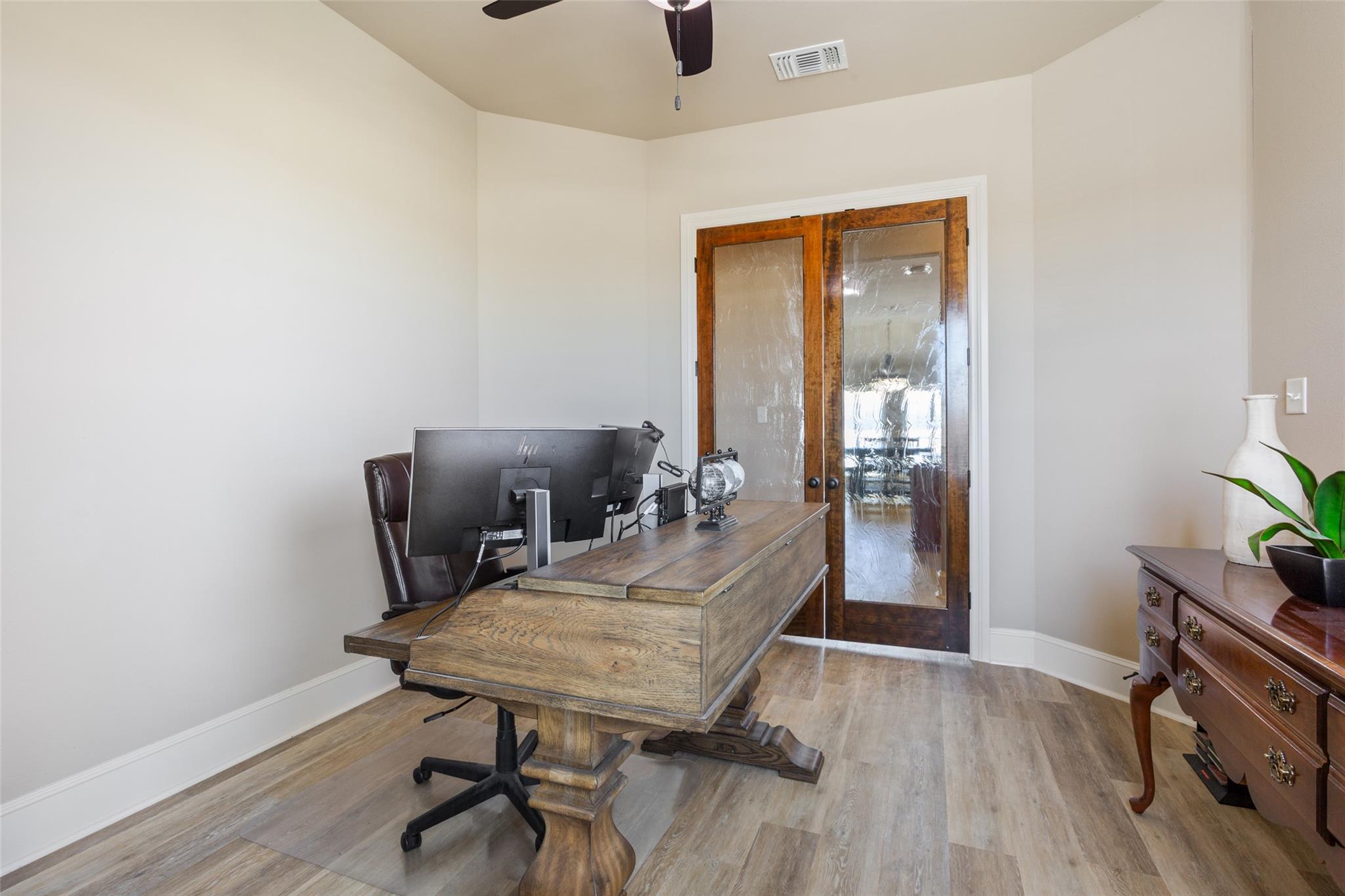 1007 Saddle Bluff Drive Salado TX 76571