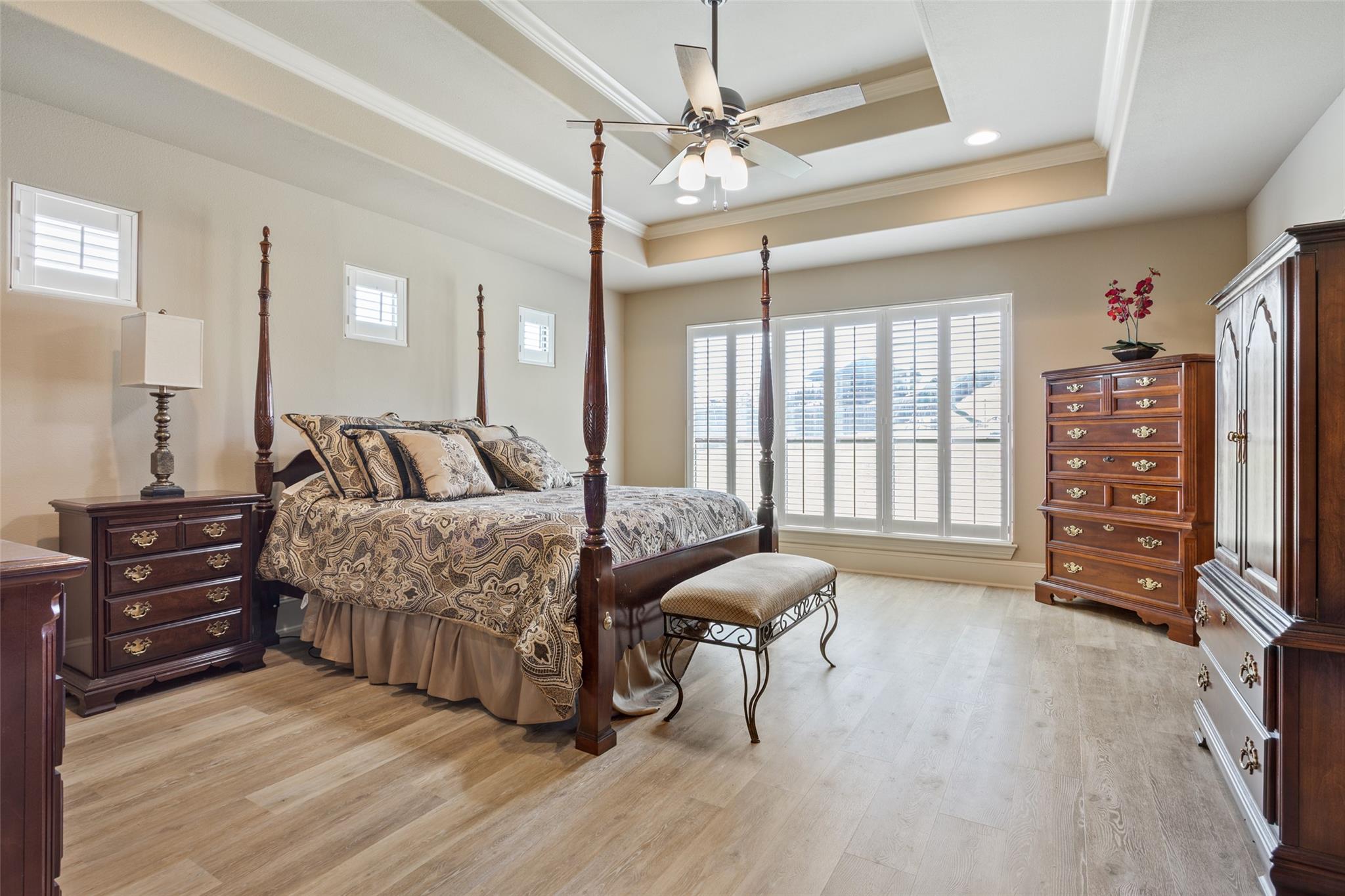 1007 Saddle Bluff Drive Salado TX 76571