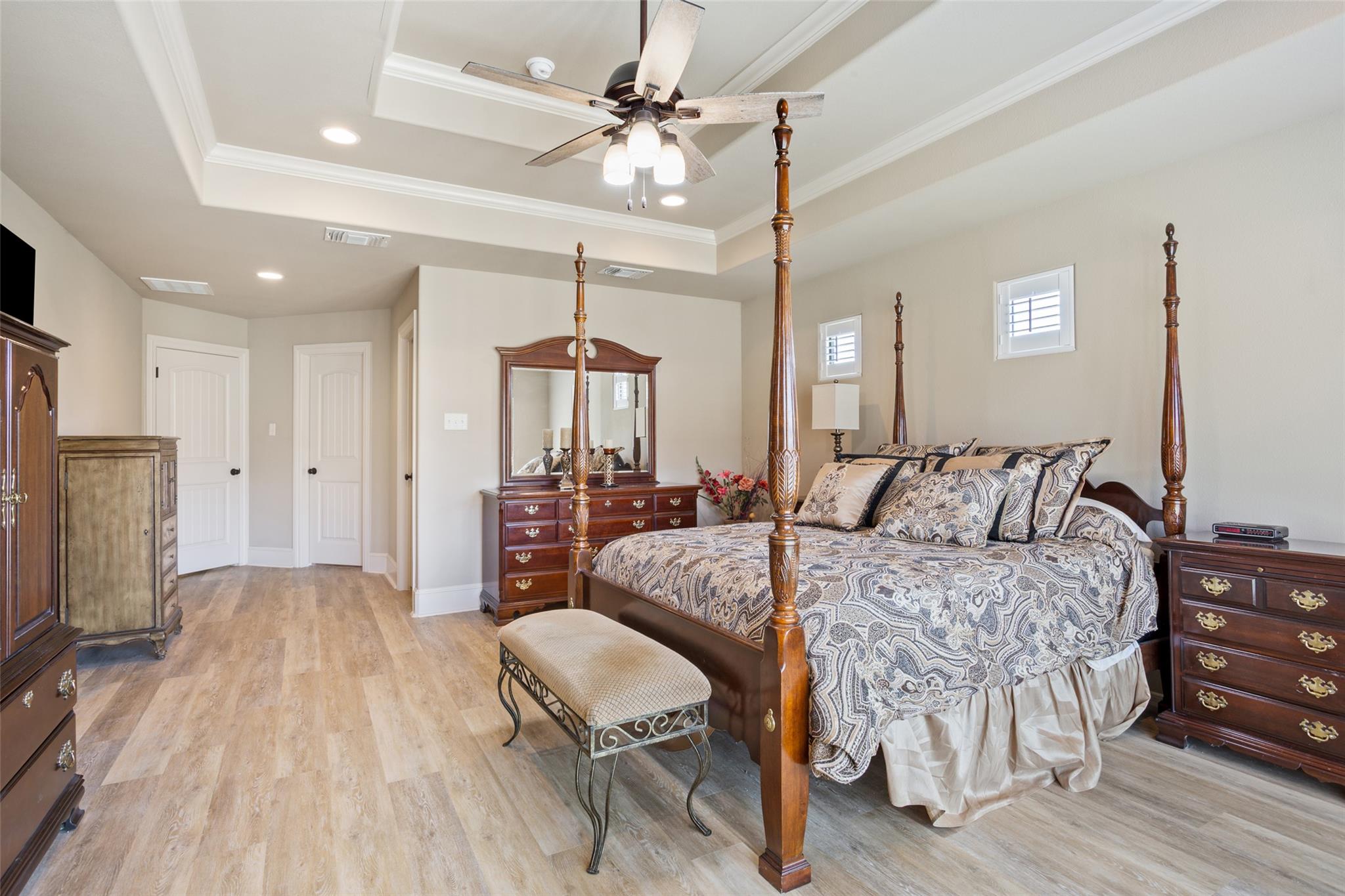 1007 Saddle Bluff Drive Salado TX 76571