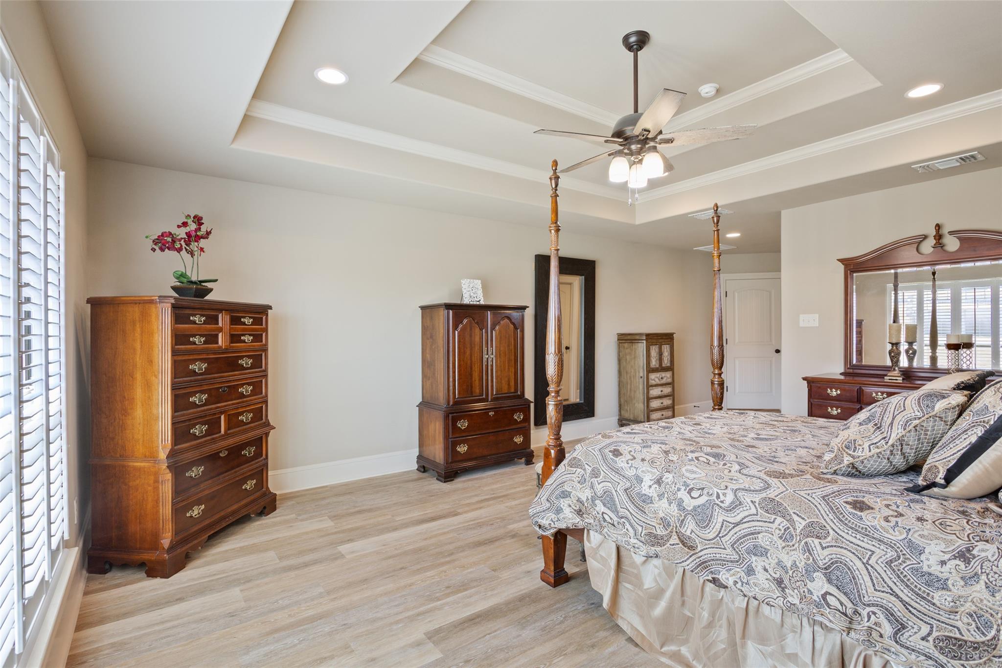1007 Saddle Bluff Drive Salado TX 76571
