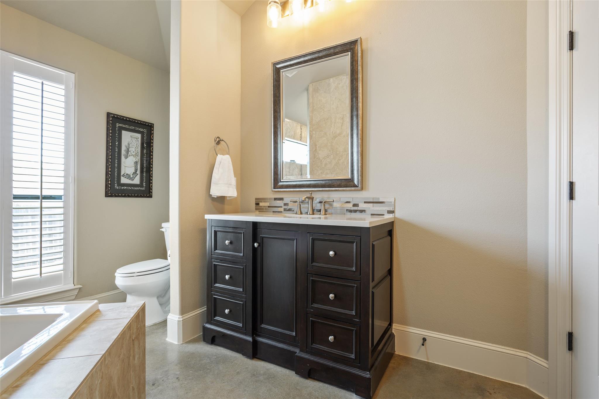 1007 Saddle Bluff Drive Salado TX 76571