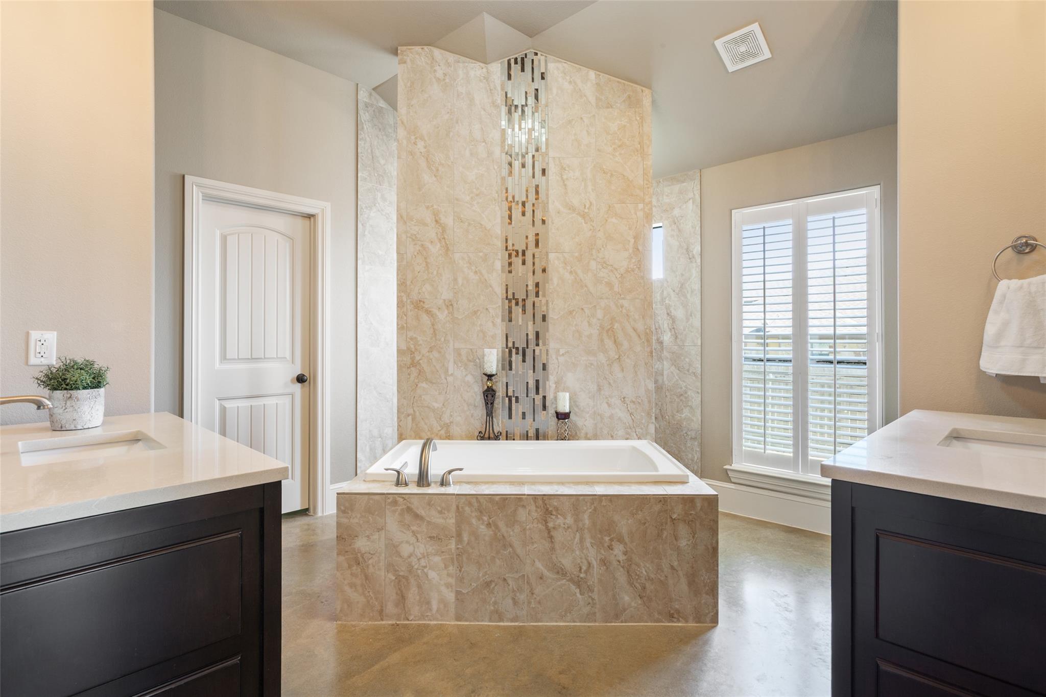 1007 Saddle Bluff Drive Salado TX 76571