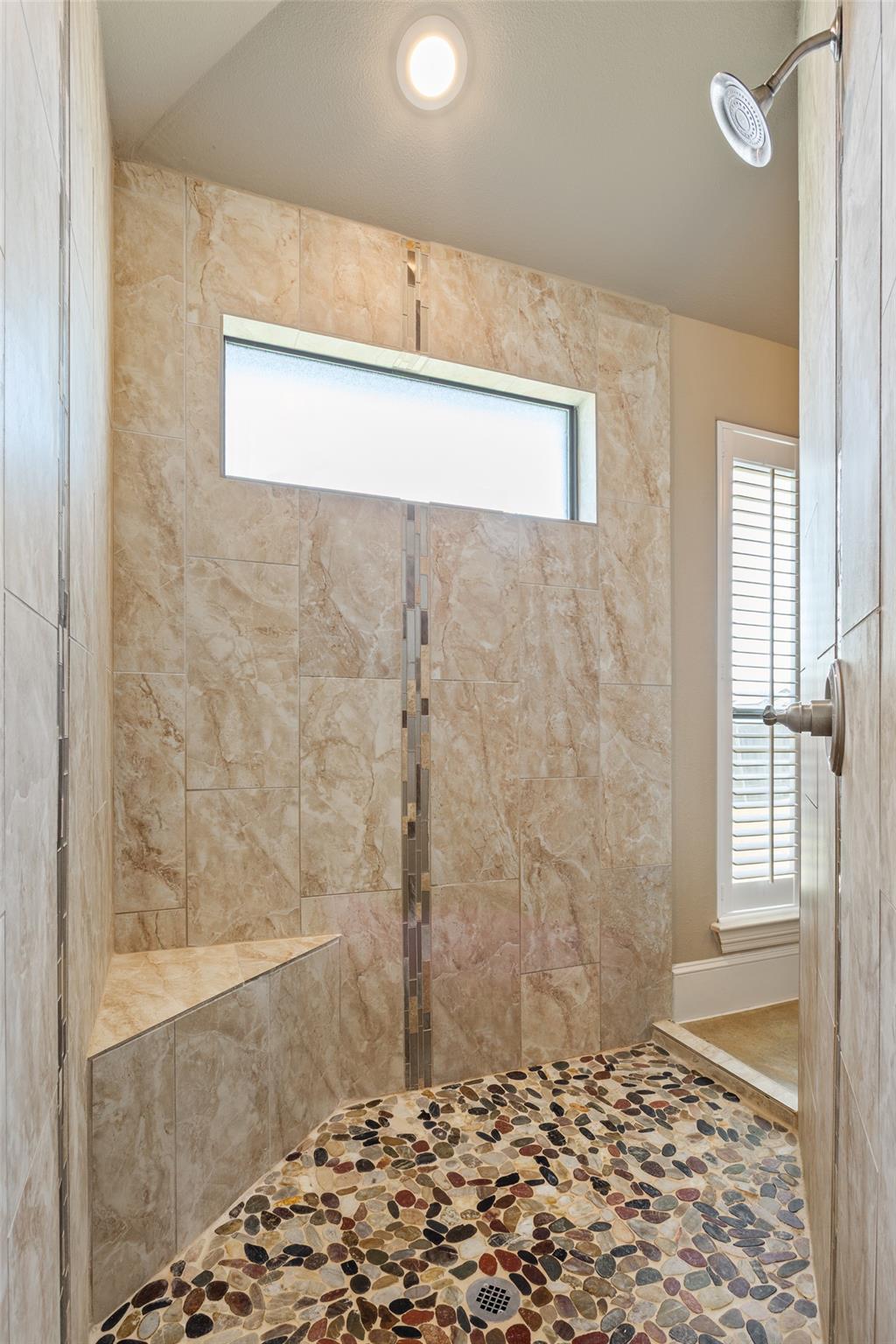 1007 Saddle Bluff Drive Salado TX 76571