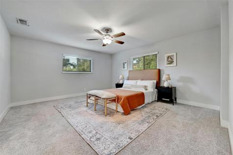 6113 Reicher Drive Austin TX 78723