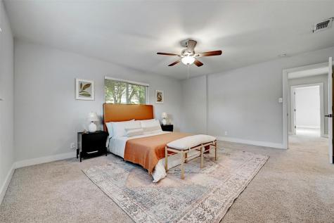 6113 Reicher Drive Austin TX 78723