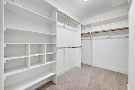 6113 Reicher Drive Austin TX 78723