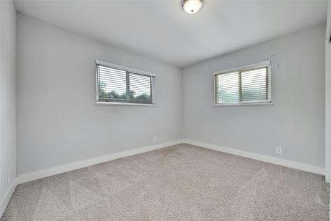 6113 Reicher Drive Austin TX 78723