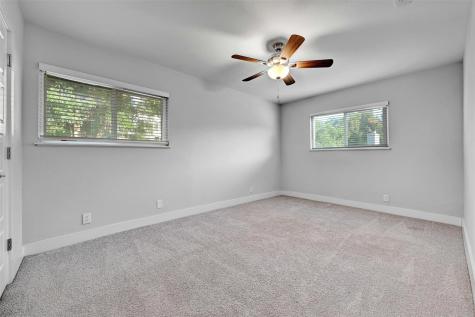 6113 Reicher Drive Austin TX 78723