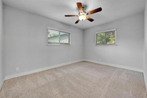 6113 Reicher Drive Austin TX 78723
