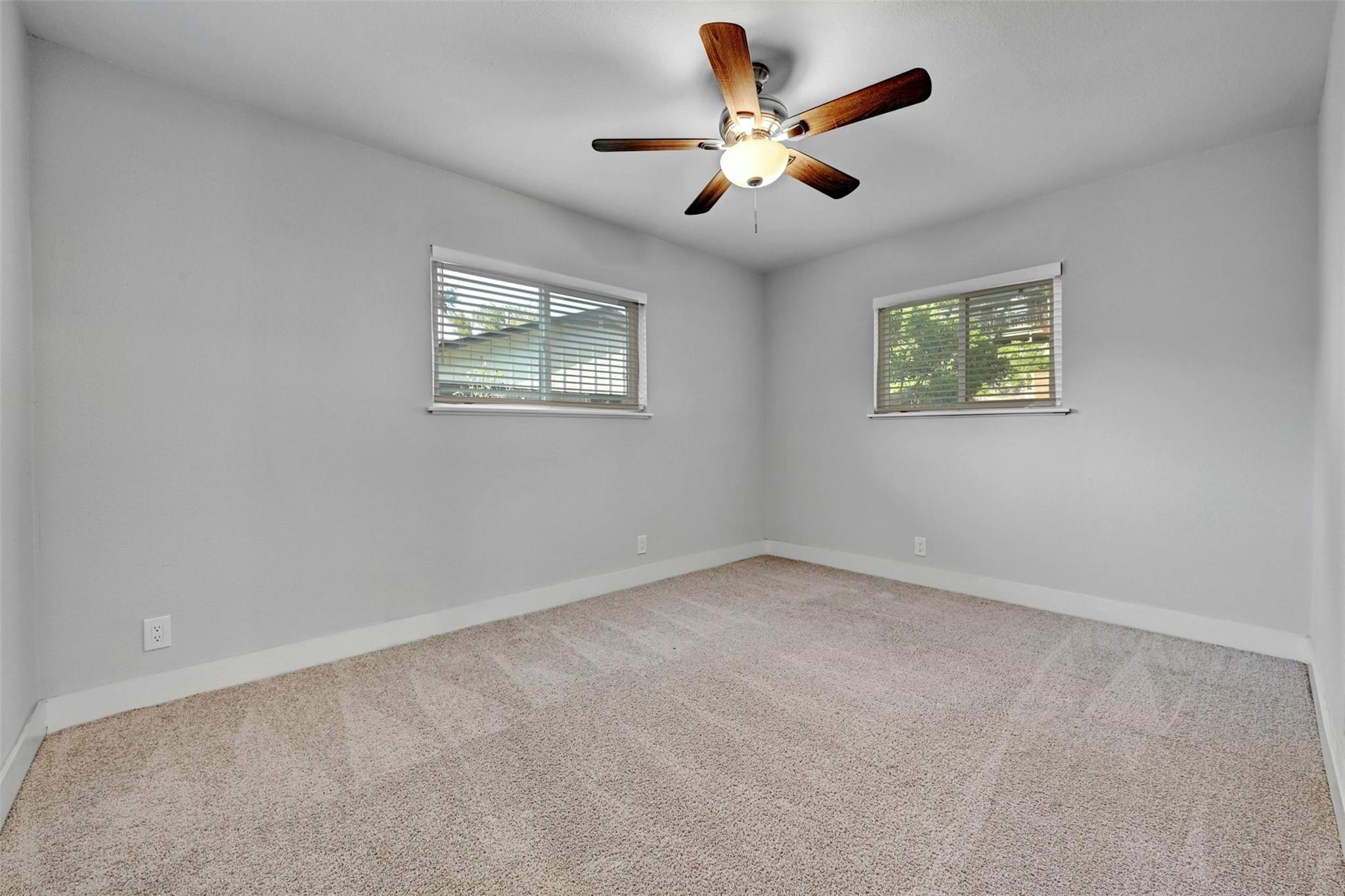 6113 Reicher Drive Austin TX 78723